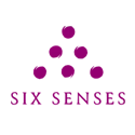 Sản phẩm sixsenses — Công Ty TNHH Kỹ Thuật Hóa Chất Và Môi Trường Hợp Nhất — MST 0310230726