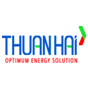 Sản phẩm thuanhai — Công Ty TNHH Kỹ Thuật Hóa Chất Và Môi Trường Hợp Nhất — MST 0310230726
