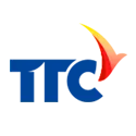 Sản phẩm ttc — Công Ty TNHH Kỹ Thuật Hóa Chất Và Môi Trường Hợp Nhất — MST 0310230726