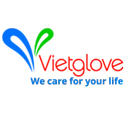 Sản phẩm vietglove — Công Ty TNHH Kỹ Thuật Hóa Chất Và Môi Trường Hợp Nhất — MST 0310230726