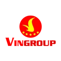 Sản phẩm vingroup — Công Ty TNHH Kỹ Thuật Hóa Chất Và Môi Trường Hợp Nhất — MST 0310230726