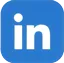 Sản phẩm uce linkedin — Công Ty TNHH Kỹ Thuật Hóa Chất Và Môi Trường Hợp Nhất — MST 0310230726