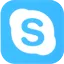 Sản phẩm uce skype — Công Ty TNHH Kỹ Thuật Hóa Chất Và Môi Trường Hợp Nhất — MST 0310230726