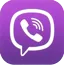 Sản phẩm uce viber — Công Ty TNHH Kỹ Thuật Hóa Chất Và Môi Trường Hợp Nhất — MST 0310230726