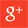 Sản phẩm googleplus — Cửa Hàng Dụng Cụ Y Khoa Kim Yến — MST 0310237802