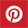 Sản phẩm pinterest — Cửa Hàng Dụng Cụ Y Khoa Kim Yến — MST 0310237802