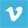 Sản phẩm vimeo — Cửa Hàng Dụng Cụ Y Khoa Kim Yến — MST 0310237802