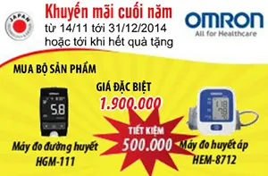Sản phẩm km — Cửa Hàng Dụng Cụ Y Khoa Kim Yến — MST 0310237802