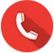 Sản phẩm call — Cửa Hàng Dụng Cụ Y Khoa Kim Yến — MST 0310237802