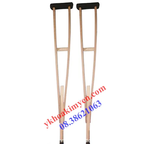 Sản phẩm 10205755_NangGo — Cửa Hàng Dụng Cụ Y Khoa Kim Yến — MST 0310237802