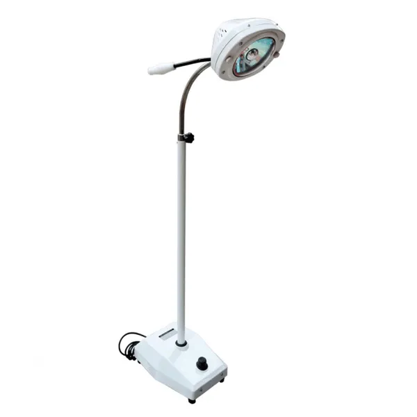 Sản phẩm 169 den gu kham benh tieu phau el 751 — Cửa Hàng Dụng Cụ Y Khoa Kim Yến — MST 0310237802