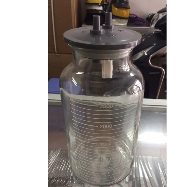 Sản phẩm 177 b7f7c8f5b0031e2882a2c1bf5ac7e111 — Cửa Hàng Dụng Cụ Y Khoa Kim Yến — MST 0310237802