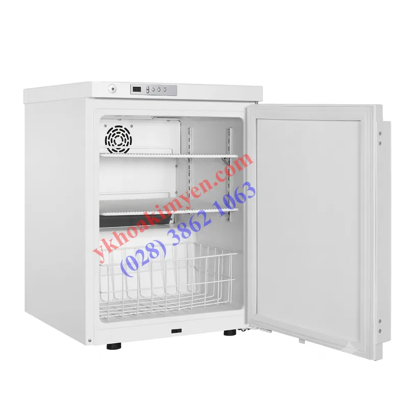 Sản phẩm 179 tu bao quan vac xin thuoc duoc pham 68 lit hyc 68 — Cửa Hàng Dụng Cụ Y Khoa Kim Yến — MST 0310237802