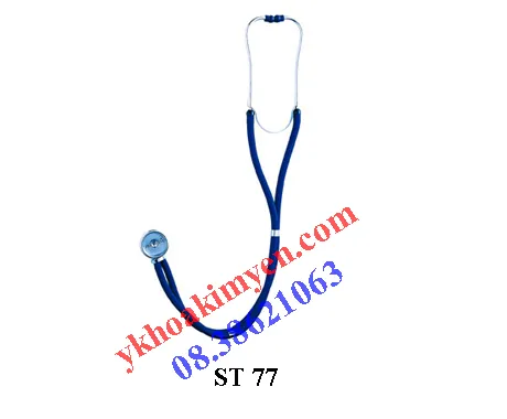 Sản phẩm 290 ong_nghe_microlife_st77 — Cửa Hàng Dụng Cụ Y Khoa Kim Yến — MST 0310237802