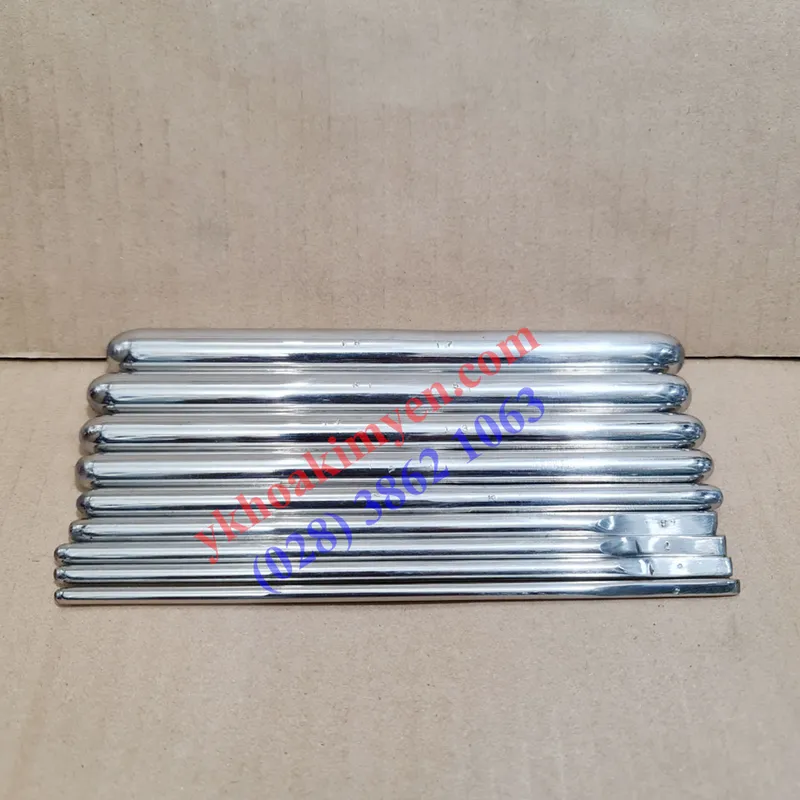 Sản phẩm 348 bo nong hau mon — Cửa Hàng Dụng Cụ Y Khoa Kim Yến — MST 0310237802