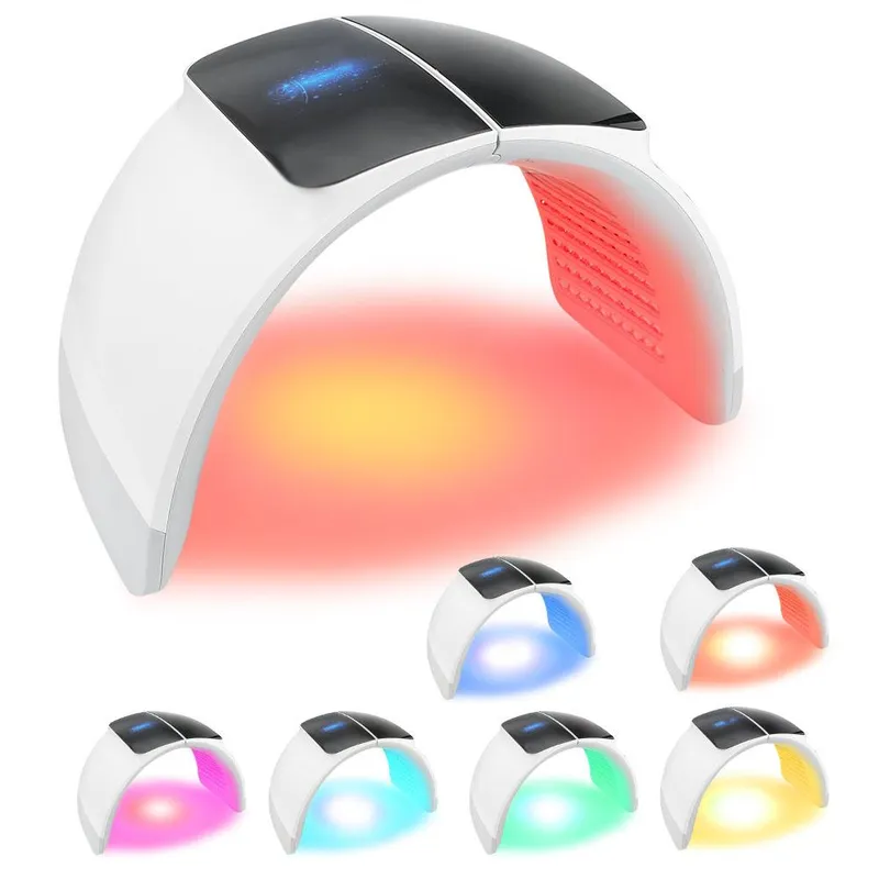 Sản phẩm 408 vom anh sang sinh hoc devoir cam ung — Cửa Hàng Dụng Cụ Y Khoa Kim Yến — MST 0310237802