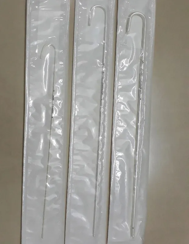 Sản phẩm 416 cay thong nong ong noi khi quan — Cửa Hàng Dụng Cụ Y Khoa Kim Yến — MST 0310237802