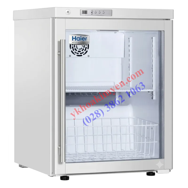 Sản phẩm 549 tu bao quan vac xin thuoc duoc pham 68 lit cua kinh hyc 68a — Cửa Hàng Dụng Cụ Y Khoa Kim Yến — MST 0310237802