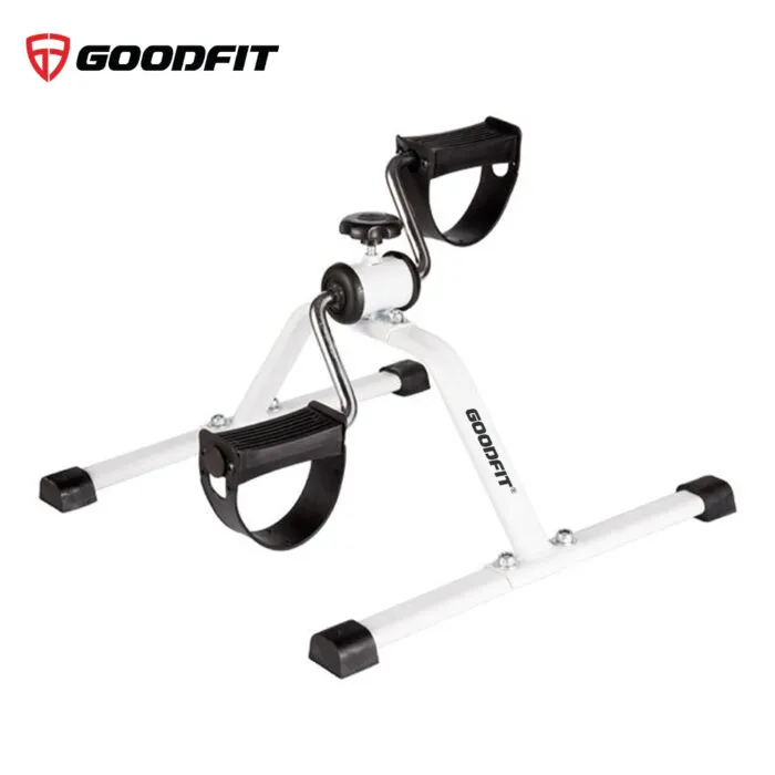 Sản phẩm 618 xe dap the duc mini thao lap tai nha van phong goodfit gf003mb — Cửa Hàng Dụng Cụ Y Khoa Kim Yến — MST 0310237802