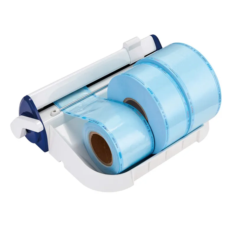 Sản phẩm 67 may dong goi dung cu vo trung seal 01 may ep tui — Cửa Hàng Dụng Cụ Y Khoa Kim Yến — MST 0310237802