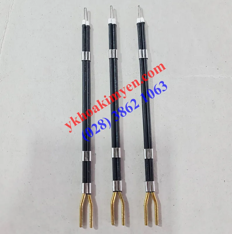 Sản phẩm 681 mui dot tai mui hong — Cửa Hàng Dụng Cụ Y Khoa Kim Yến — MST 0310237802
