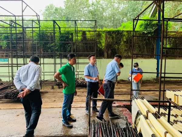 Sản phẩm z4664581304010 0733f28600f1ae6417c0cda3f6b30f2f — Cao Su Hồng Sinh - Công Ty Cổ Phần Cao Su Hồng Sinh — MST 0310245306