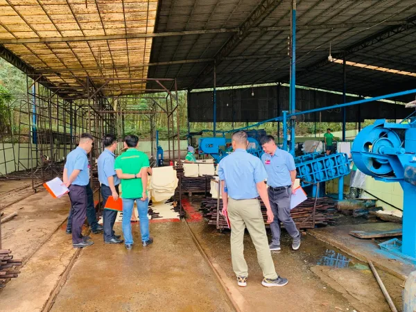Sản phẩm z4664581309865 a7105c8daa790949c591bfec3388b22a — Cao Su Hồng Sinh - Công Ty Cổ Phần Cao Su Hồng Sinh — MST 0310245306