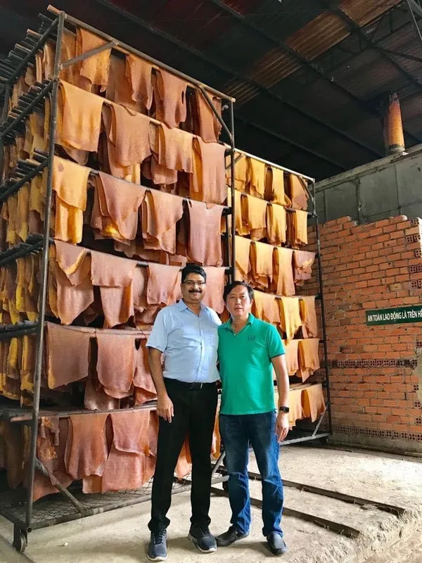 Sản phẩm z6118911505063 1c44c9400a91144abc78ecc8e2802f91 — Cao Su Hồng Sinh - Công Ty Cổ Phần Cao Su Hồng Sinh — MST 0310245306