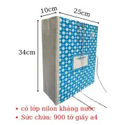 Sản phẩm bia 3 day giay thao linh 10cm 200x180 — Công Ty TNHH Một Thành Viên Thương Mại Dịch Vụ Vạn Niên Thanh — MST 0310250867