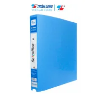 Sản phẩm bia cong nhan tl 35mm orb04 200x200 — Công Ty TNHH Một Thành Viên Thương Mại Dịch Vụ Vạn Niên Thanh — MST 0310250867