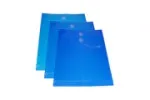 Sản phẩm BiaCotDayDoc 150x100 — Công Ty TNHH Một Thành Viên Thương Mại Dịch Vụ Vạn Niên Thanh — MST 0310250867