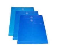 Sản phẩm BiaCotDayDoc 200x180 — Công Ty TNHH Một Thành Viên Thương Mại Dịch Vụ Vạn Niên Thanh — MST 0310250867