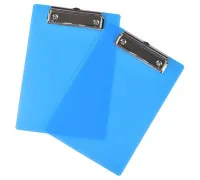 Sản phẩm bia trinh ky a5 tl cb012 1 200x180 — Công Ty TNHH Một Thành Viên Thương Mại Dịch Vụ Vạn Niên Thanh — MST 0310250867