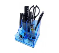 Sản phẩm hop cam but xukiva 168 co dinh 1200x1200 200x180 — Công Ty TNHH Một Thành Viên Thương Mại Dịch Vụ Vạn Niên Thanh — MST 0310250867