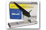 Sản phẩm bam kim kw trio 050sa0 04002 150x100.JPG — Công Ty TNHH Một Thành Viên Thương Mại Dịch Vụ Vạn Niên Thanh — MST 0310250867