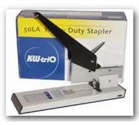 Sản phẩm bam kim kw trio 050sa0 04002 200x180.JPG — Công Ty TNHH Một Thành Viên Thương Mại Dịch Vụ Vạn Niên Thanh — MST 0310250867