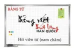 Sản phẩm bang tu viet long 150x100 — Công Ty TNHH Một Thành Viên Thương Mại Dịch Vụ Vạn Niên Thanh — MST 0310250867