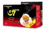 Sản phẩm G 7 150x100 — Công Ty TNHH Một Thành Viên Thương Mại Dịch Vụ Vạn Niên Thanh — MST 0310250867