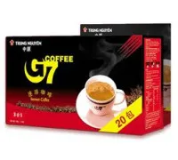 Sản phẩm G 7 200x180 — Công Ty TNHH Một Thành Viên Thương Mại Dịch Vụ Vạn Niên Thanh — MST 0310250867
