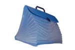 Sản phẩm cap 12 ngan quai xach tm 150x100 — Công Ty TNHH Một Thành Viên Thương Mại Dịch Vụ Vạn Niên Thanh — MST 0310250867