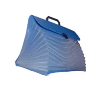 Sản phẩm cap 12 ngan quai xach tm 200x180 — Công Ty TNHH Một Thành Viên Thương Mại Dịch Vụ Vạn Niên Thanh — MST 0310250867