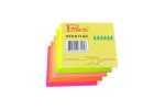 Sản phẩm giay note 3x3 4 mau pronoti no 30388 150x100 — Công Ty TNHH Một Thành Viên Thương Mại Dịch Vụ Vạn Niên Thanh — MST 0310250867