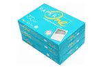 Sản phẩm paperone a4 70 150x100 — Công Ty TNHH Một Thành Viên Thương Mại Dịch Vụ Vạn Niên Thanh — MST 0310250867