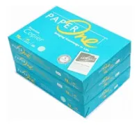 Sản phẩm paperone a4 70 200x180 — Công Ty TNHH Một Thành Viên Thương Mại Dịch Vụ Vạn Niên Thanh — MST 0310250867