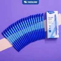 Sản phẩm viet bi thien long 023 xanh 200x200 — Công Ty TNHH Một Thành Viên Thương Mại Dịch Vụ Vạn Niên Thanh — MST 0310250867