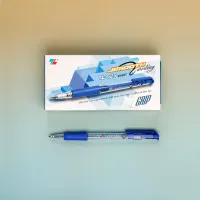 Sản phẩm viet bi thien long 025 xanh 200x200 — Công Ty TNHH Một Thành Viên Thương Mại Dịch Vụ Vạn Niên Thanh — MST 0310250867