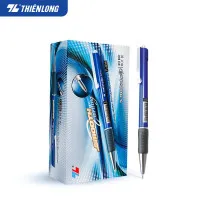 Sản phẩm viet bi thien long 036 xd 200x200 — Công Ty TNHH Một Thành Viên Thương Mại Dịch Vụ Vạn Niên Thanh — MST 0310250867