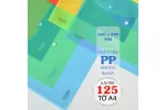 Sản phẩm bia 150x100 — Công Ty TNHH Một Thành Viên Thương Mại Dịch Vụ Vạn Niên Thanh — MST 0310250867