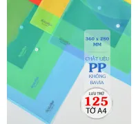 Sản phẩm bia 200x180 — Công Ty TNHH Một Thành Viên Thương Mại Dịch Vụ Vạn Niên Thanh — MST 0310250867