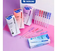 Sản phẩm viet bi thien long 027 den 200x180 — Công Ty TNHH Một Thành Viên Thương Mại Dịch Vụ Vạn Niên Thanh — MST 0310250867